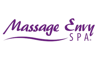 Massage Envy logo