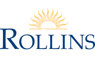 Rollins logo
