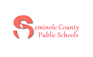 Seminole Schools logo