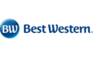 Best Western logo