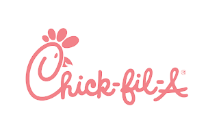 Chick Fil a logo