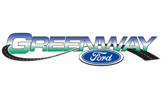 Greenway Fod logo