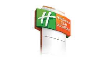 Holiday Inn logo