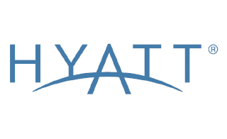 Hyatt logo