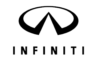 Infinity logo