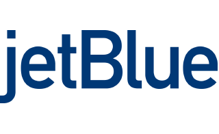 Jetblue logo