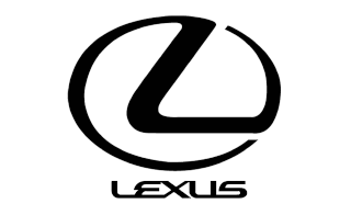 Lexus logo