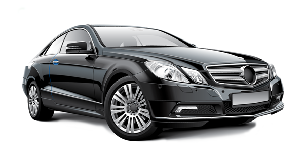 Paint-Protection-Car-Package-A