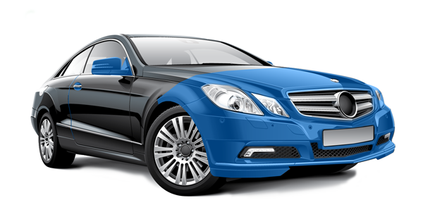 Paint-Protection-Car-Package-B