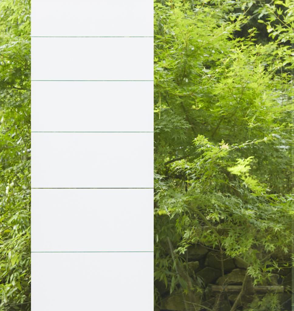 COMBINATION GRADIENT WINDOW FILMS Archives - Window Tint Specialists