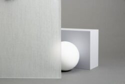 Straight Washi Window Tint Specialists Decorative Window Film Authorized Platinum 3M Dealer Orlando