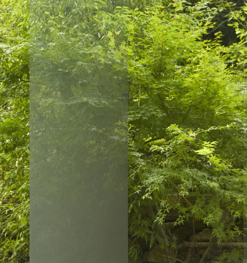 COMBINATION GRADIENT WINDOW FILMS Archives - Window Tint Specialists