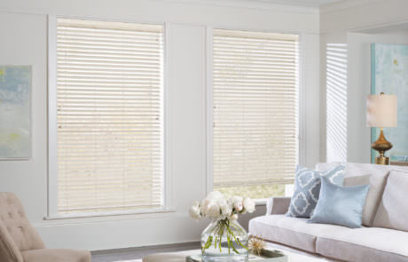 Blinds WTS Window Film Authorized Platinum 3M Dealer Orlando