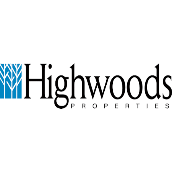 Highwoods logo