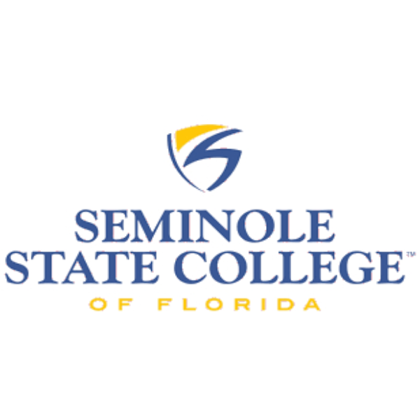 Seminole Logo