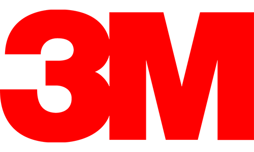 3m logo